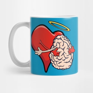 Wellness Mug